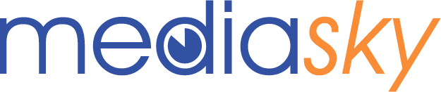 MediaSky GmbH Hannover